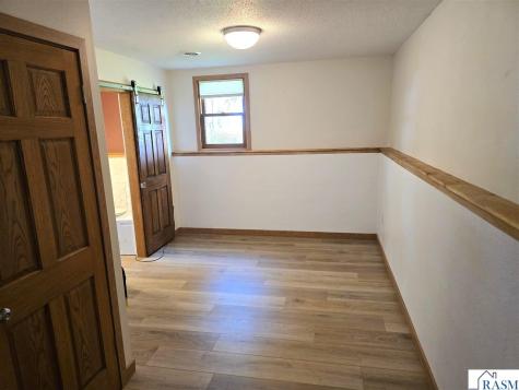 60247 State Highway 19 Winthrop MN 55396