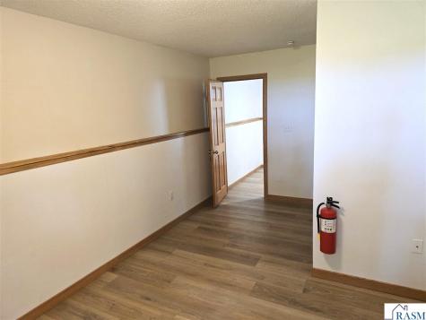 60247 State Highway 19 Winthrop MN 55396