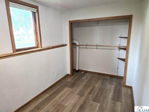 60247 State Highway 19 Winthrop MN 55396