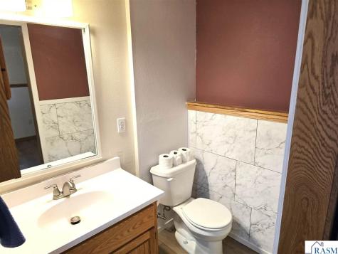 60247 State Highway 19 Winthrop MN 55396