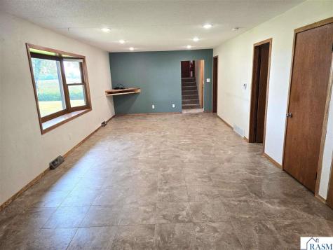 60247 State Highway 19 Winthrop MN 55396