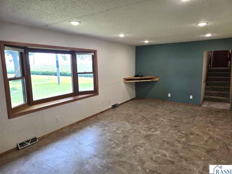 60247 State Highway 19 Winthrop MN 55396