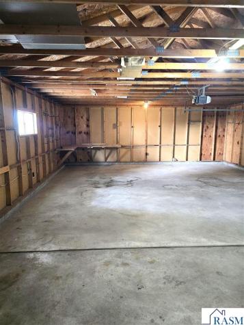 60247 State Highway 19 Winthrop MN 55396