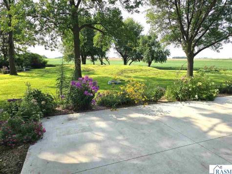 60247 State Highway 19 Winthrop MN 55396