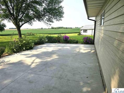60247 State Highway 19 Winthrop MN 55396