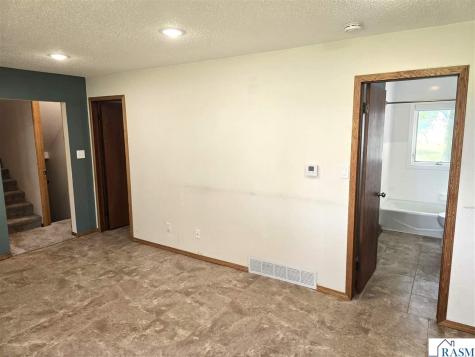 60247 State Highway 19 Winthrop MN 55396