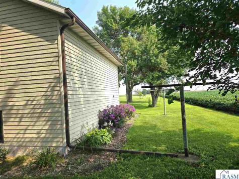 60247 State Highway 19 Winthrop MN 55396