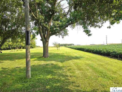 60247 State Highway 19 Winthrop MN 55396