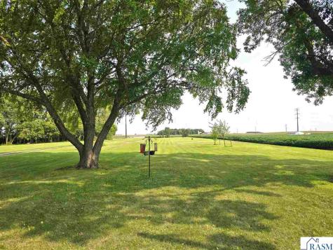 60247 State Highway 19 Winthrop MN 55396