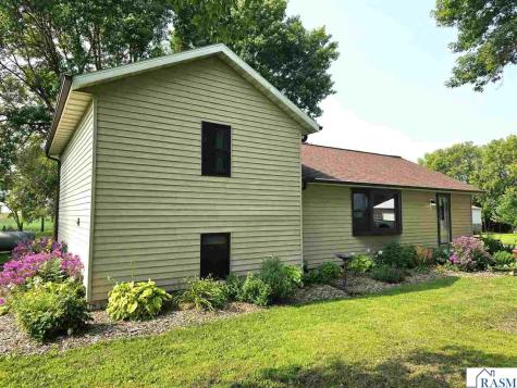 60247 State Highway 19 Winthrop MN 55396