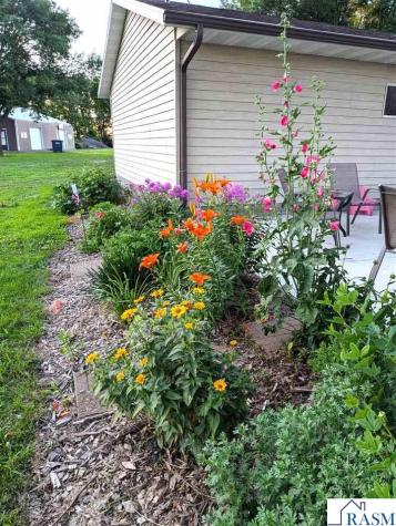 60247 State Highway 19 Winthrop MN 55396