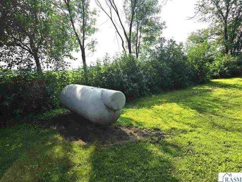 60247 State Highway 19 Winthrop MN 55396