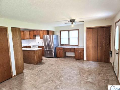60247 State Highway 19 Winthrop MN 55396