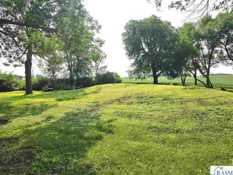 60247 State Highway 19 Winthrop MN 55396