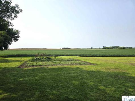 60247 State Highway 19 Winthrop MN 55396