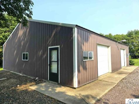 60247 State Highway 19 Winthrop MN 55396