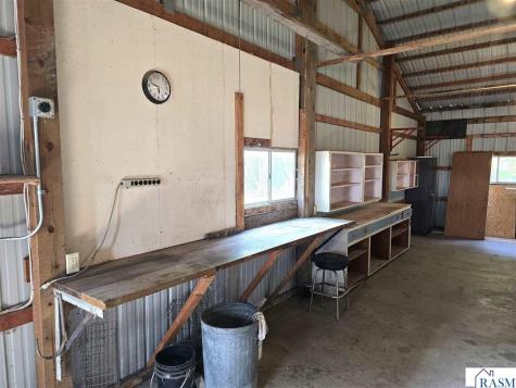 60247 State Highway 19 Winthrop MN 55396