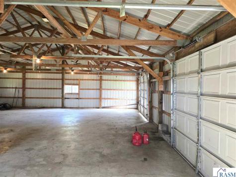 60247 State Highway 19 Winthrop MN 55396