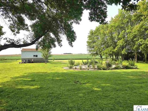 60247 State Highway 19 Winthrop MN 55396