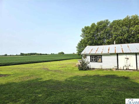60247 State Highway 19 Winthrop MN 55396