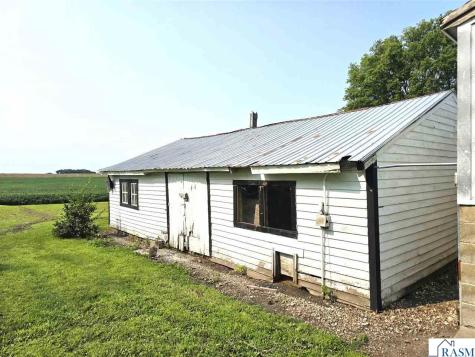 60247 State Highway 19 Winthrop MN 55396