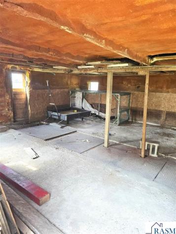 60247 State Highway 19 Winthrop MN 55396