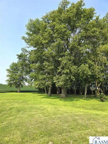 60247 State Highway 19 Winthrop MN 55396