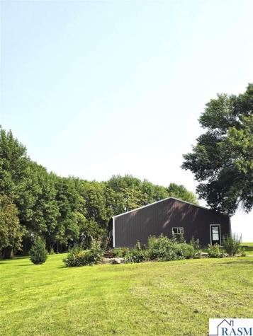60247 State Highway 19 Winthrop MN 55396