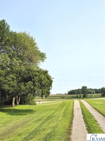 60247 State Highway 19 Winthrop MN 55396