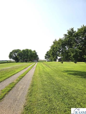 60247 State Highway 19 Winthrop MN 55396