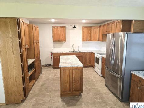 60247 State Highway 19 Winthrop MN 55396