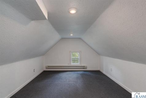 310 SE 4th Avenue Mapleton MN 56065