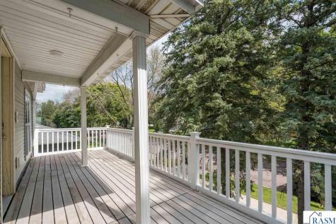310 SE 4th Avenue Mapleton MN 56065
