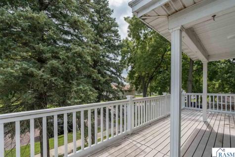 310 SE 4th Avenue Mapleton MN 56065