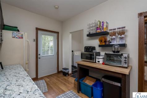 310 SE 4th Avenue Mapleton MN 56065
