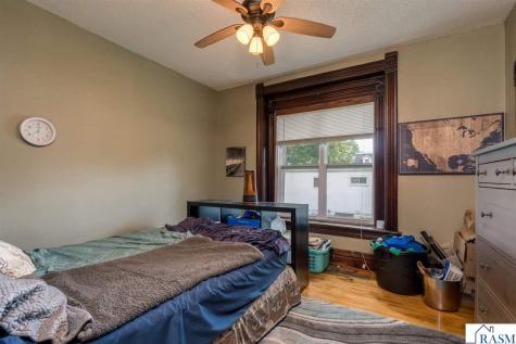 310 SE 4th Avenue Mapleton MN 56065