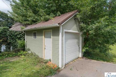 310 SE 4th Avenue Mapleton MN 56065