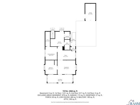 310 SE 4th Avenue Mapleton MN 56065