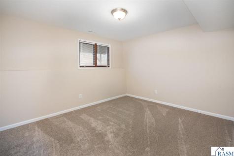 105 Chatsworth Drive Mankato MN 56001
