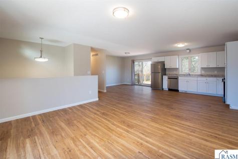 105 Chatsworth Drive Mankato MN 56001