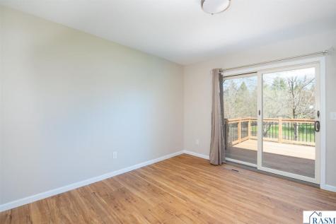 105 Chatsworth Drive Mankato MN 56001