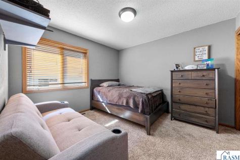 601 Bassford Street St. Peter MN 56082