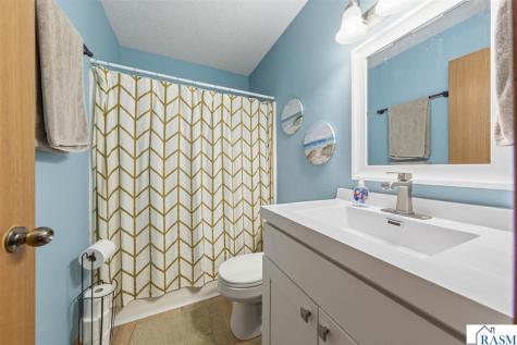 601 Bassford Street St. Peter MN 56082