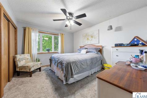 601 Bassford Street St. Peter MN 56082