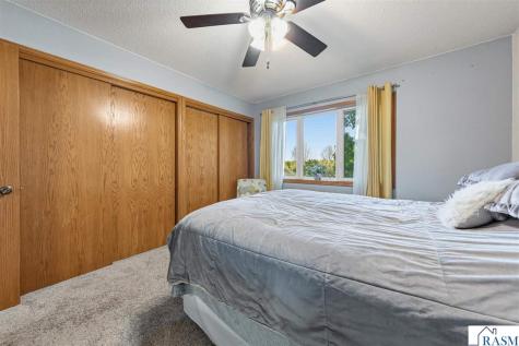 601 Bassford Street St. Peter MN 56082