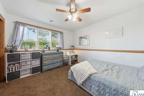 601 Bassford Street St. Peter MN 56082