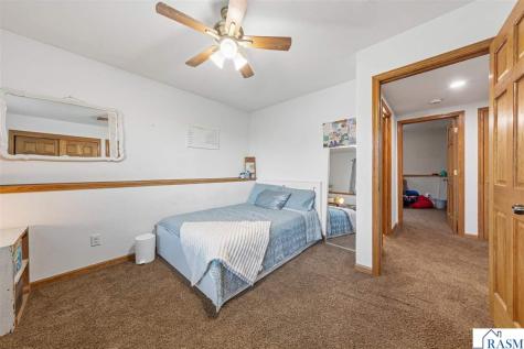 601 Bassford Street St. Peter MN 56082
