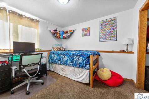 601 Bassford Street St. Peter MN 56082