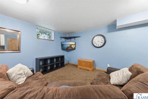 601 Bassford Street St. Peter MN 56082
