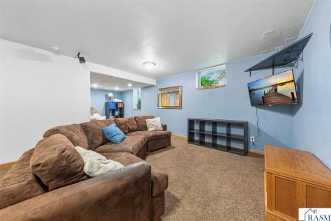 601 Bassford Street St. Peter MN 56082